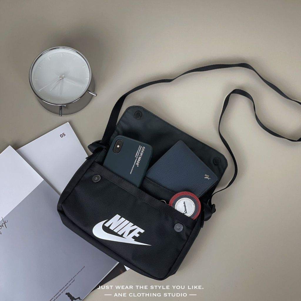 sg-11134201-22100-d3nz747vgnivee