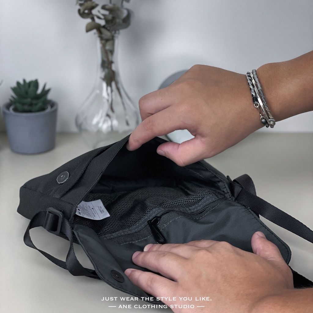 sg-11134201-22100-hpgc4xawgniv76