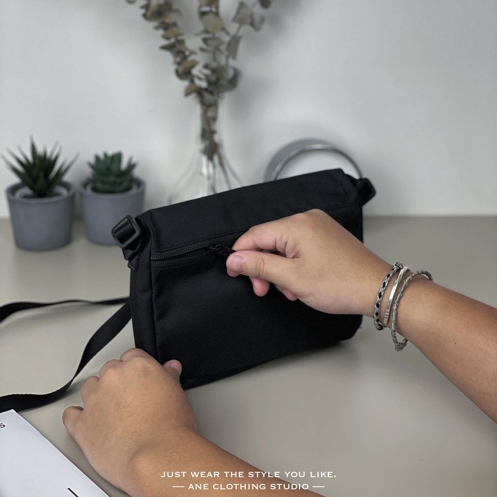 sg-11134201-22100-du6879iwgniv1f