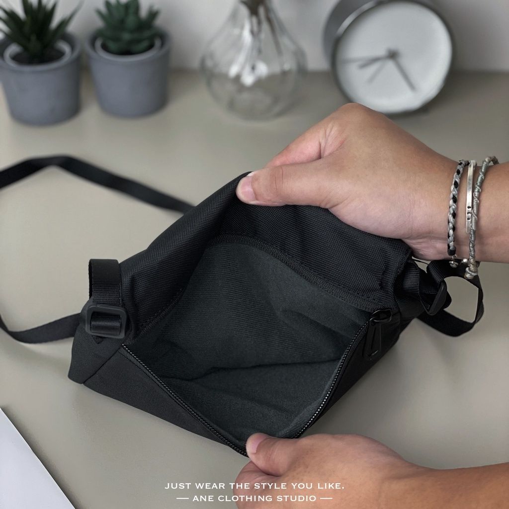 sg-11134201-22100-3ohg66mwgniv11