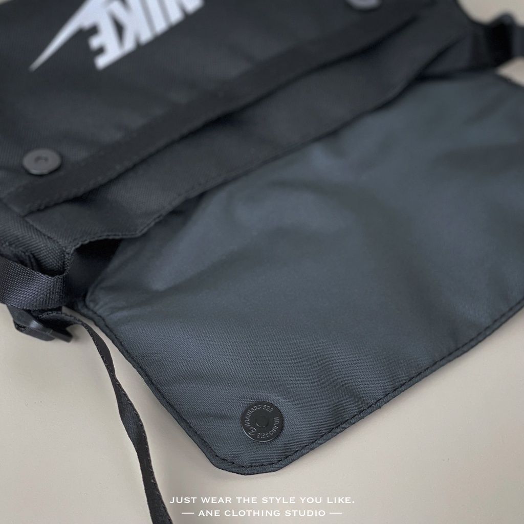 sg-11134201-22100-hdzu5dqwgniv2b