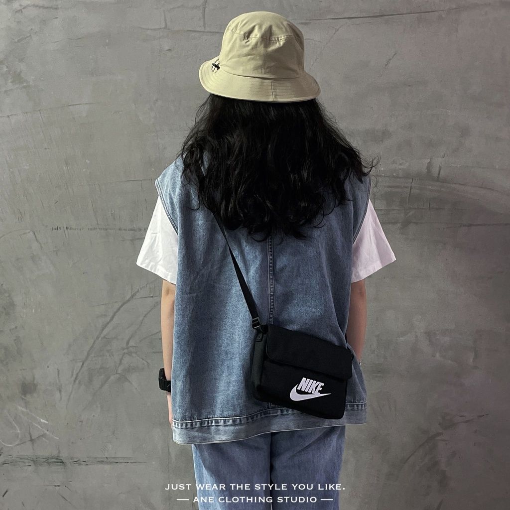 sg-11134201-22100-6jkmdbaxgnive0