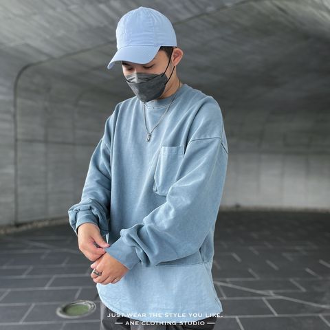 sg-11134201-22110-q8vuwvjkenjv92