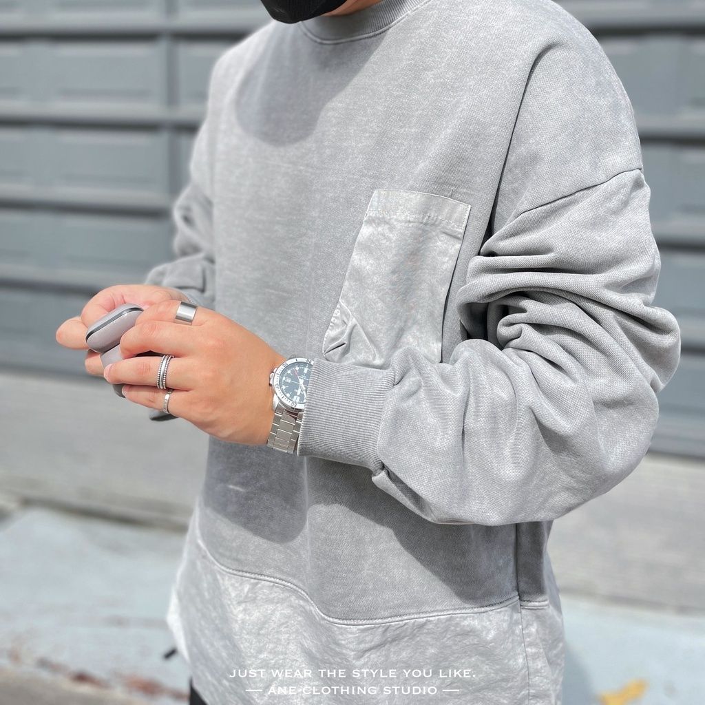 sg-11134201-22110-vyvb1196dnjv0b