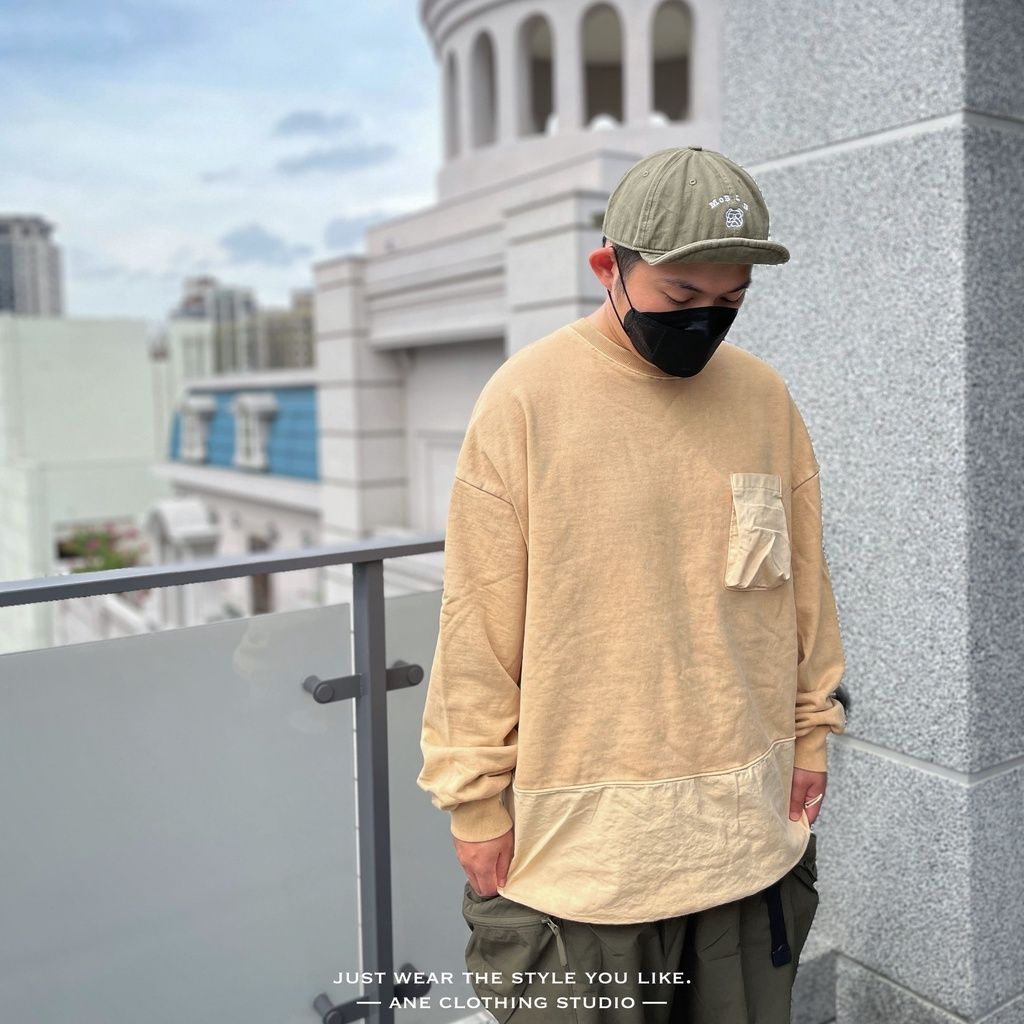 sg-11134201-22110-pviwnv46dnjv02