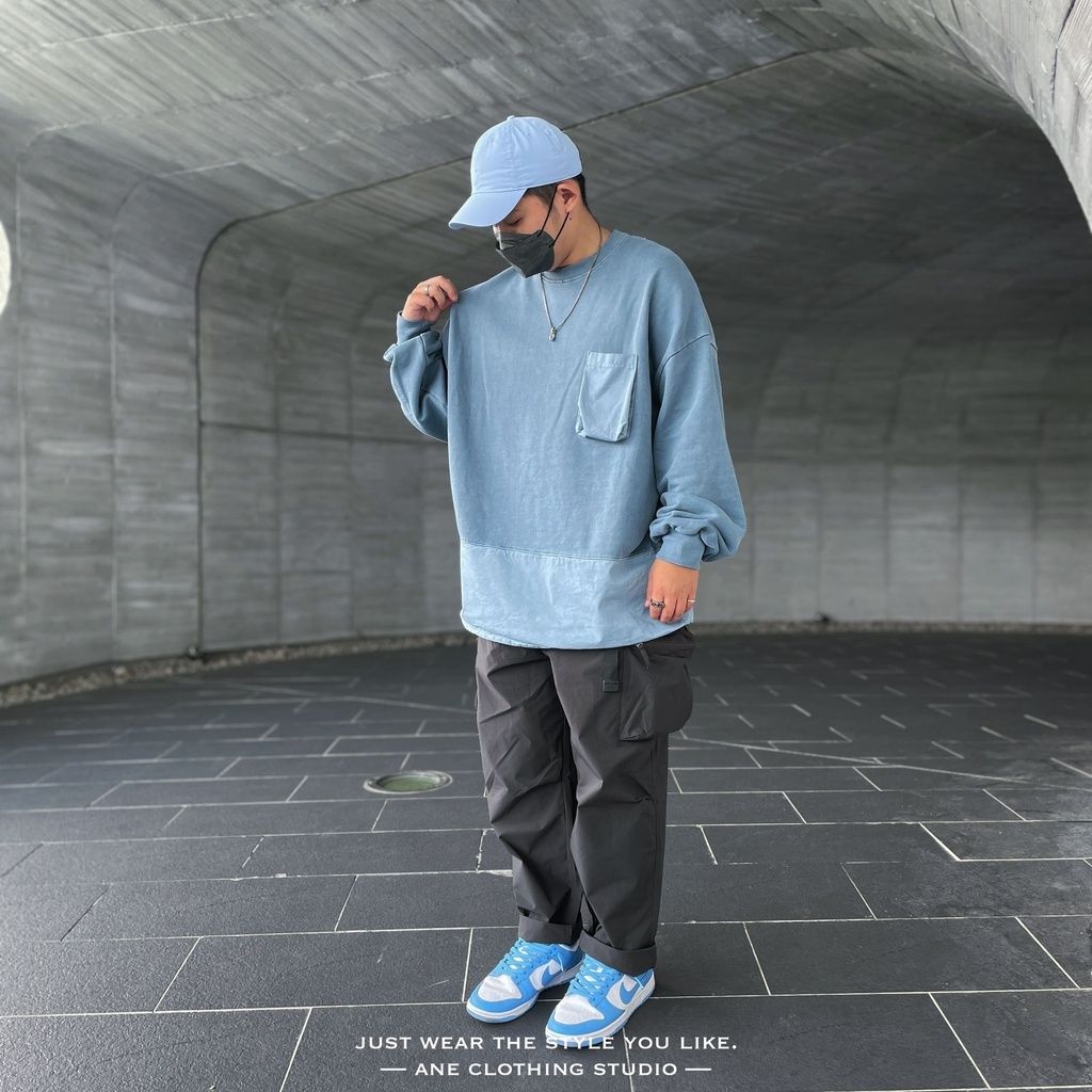 sg-11134201-22110-qapeftn6dnjvf6