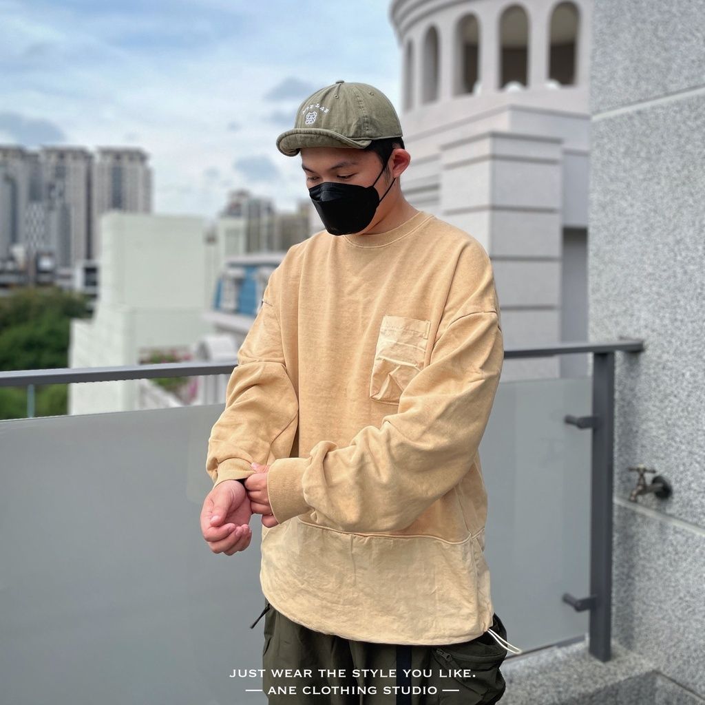 sg-11134201-22110-kspo3j16dnjv0d