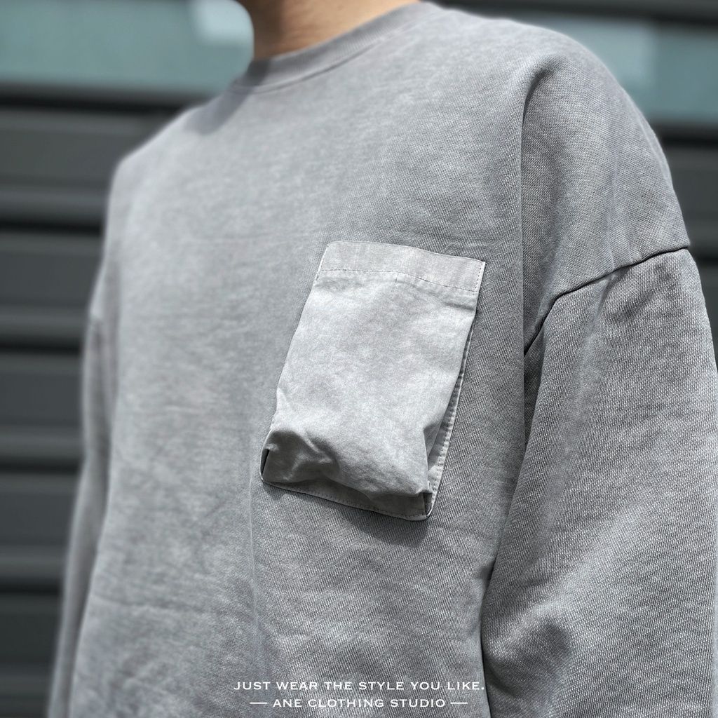 sg-11134201-22110-o4wskwg7dnjvb7