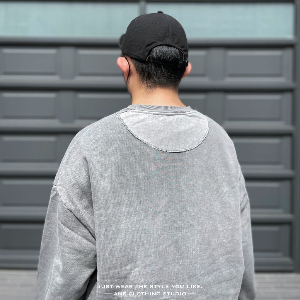 sg-11134201-22110-owct9qn7dnjve8