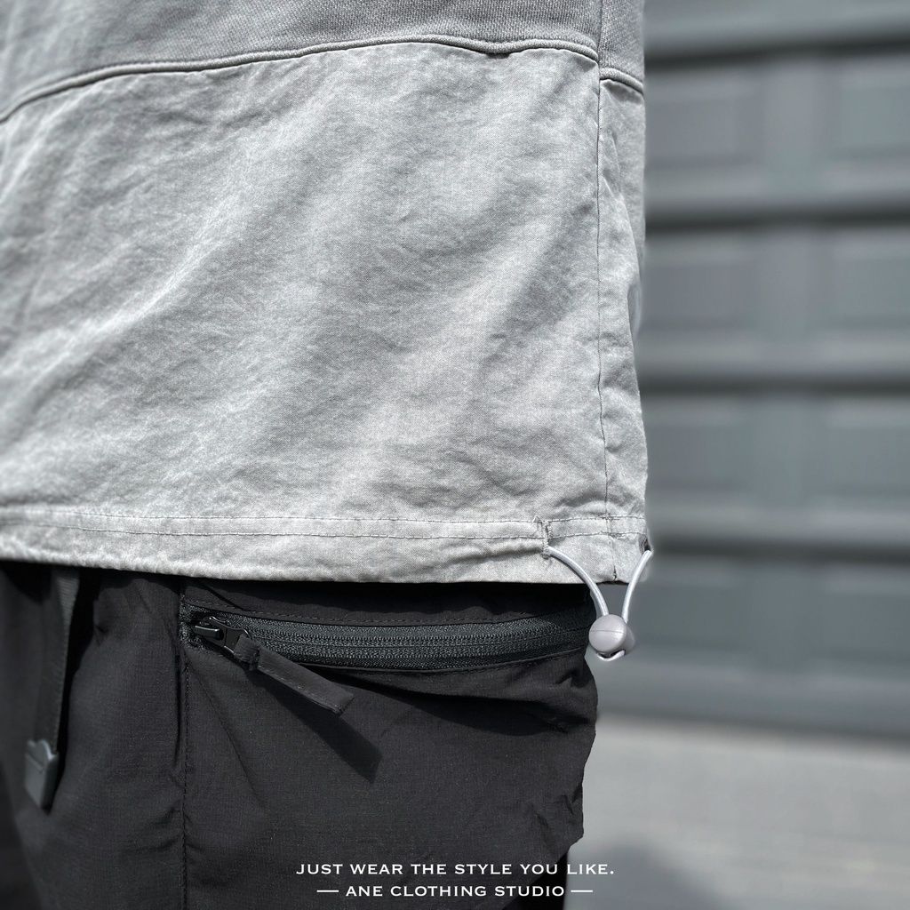 sg-11134201-22110-zdy3vcs7dnjv78