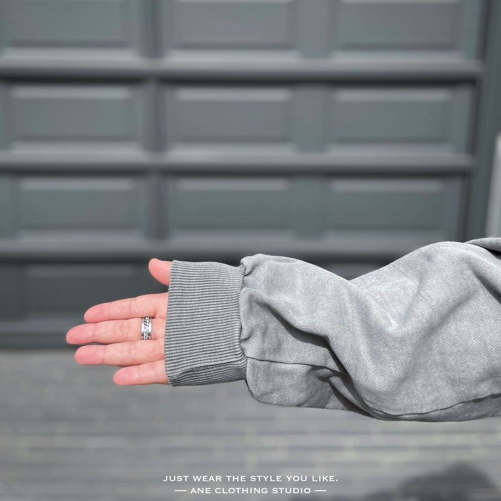 sg-11134201-22110-wdii0gv7dnjv43