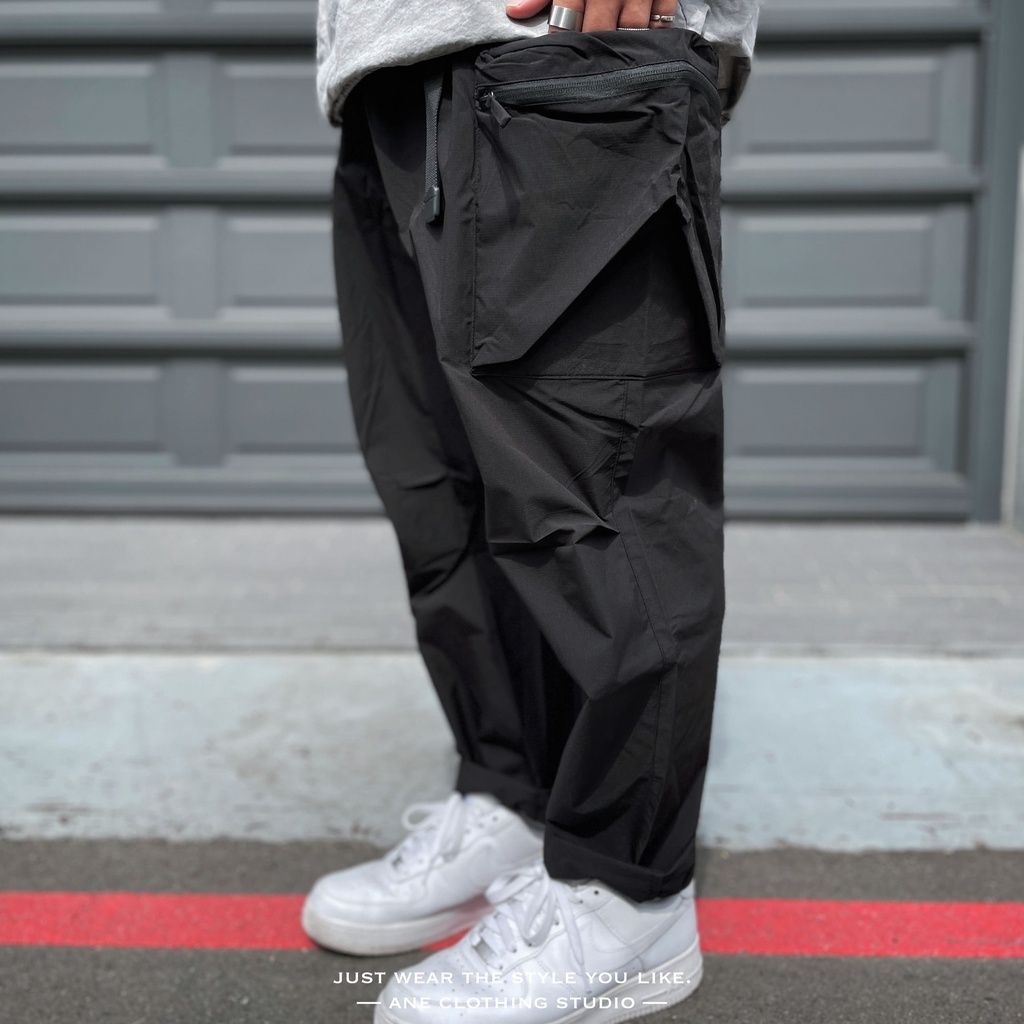 sg-11134201-22110-rjlmo4sxenjve5