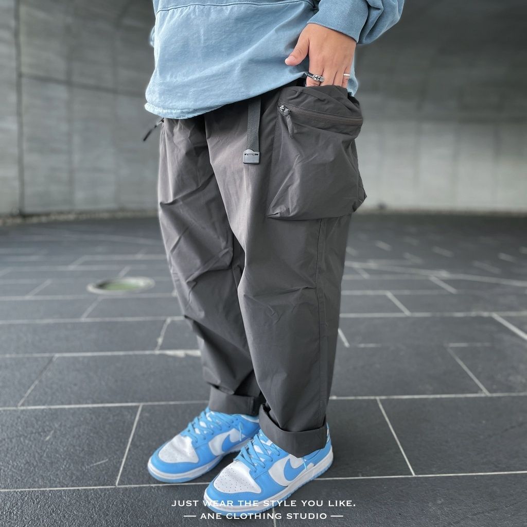 sg-11134201-22110-y1abu1vxenjv4e