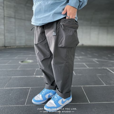 sg-11134201-22110-y1abu1vxenjv4e