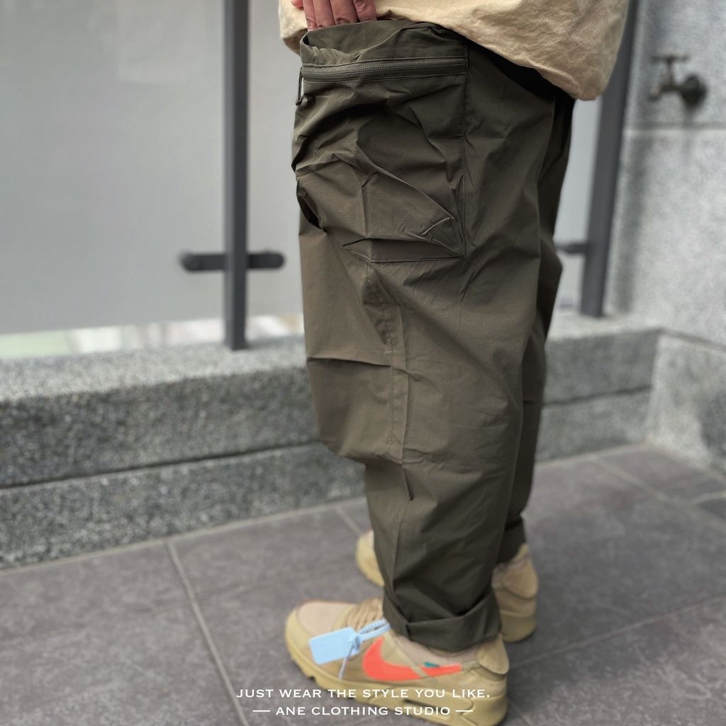 sg-11134201-22110-a4hkykyxenjv94