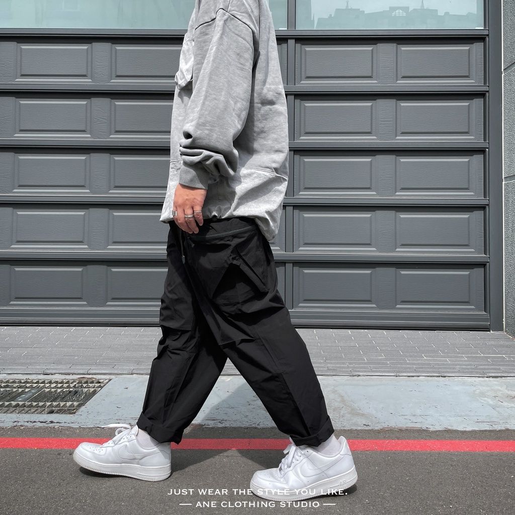 sg-11134201-22110-4gv034mxenjv18