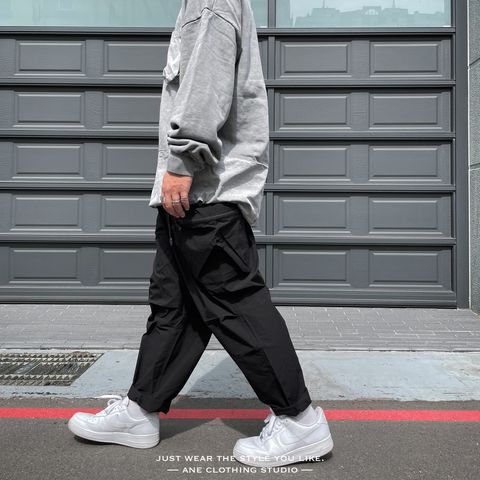 sg-11134201-22110-4gv034mxenjv18