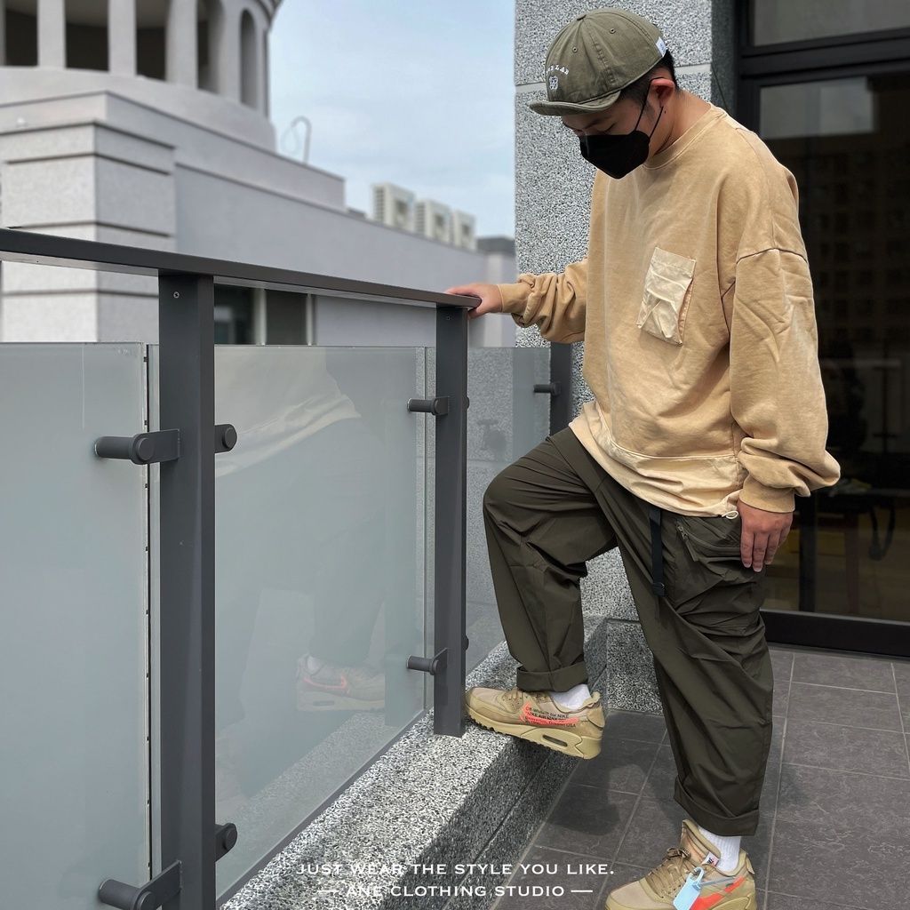 sg-11134201-22110-dmvmdx2xenjv79