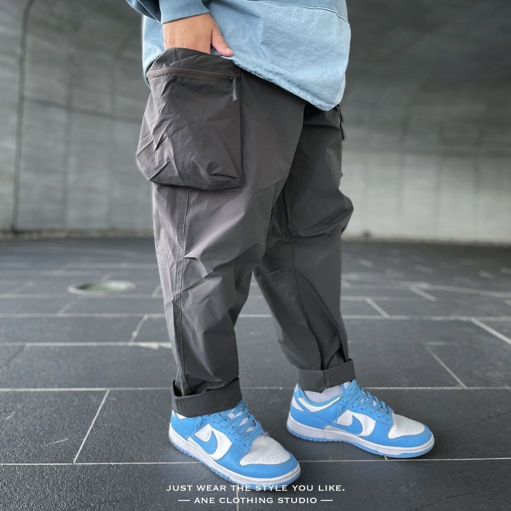 sg-11134201-22110-3vp3yegxenjv75