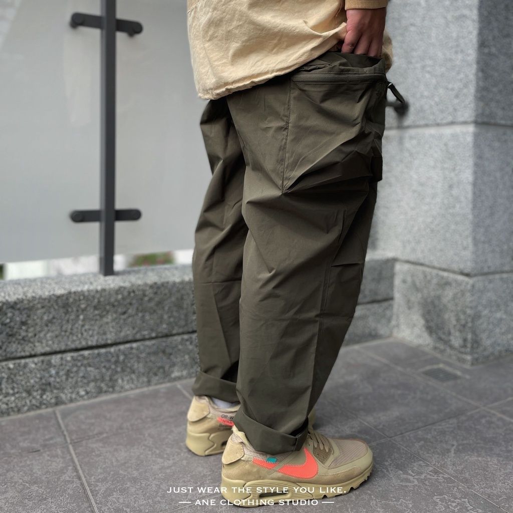 sg-11134201-22110-sncm6adxenjv29