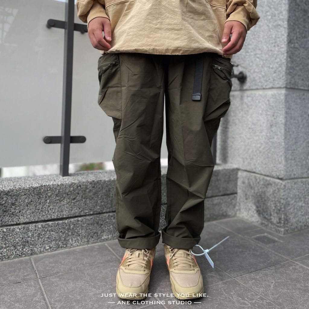 sg-11134201-22110-bv8a7hqxenjvc4