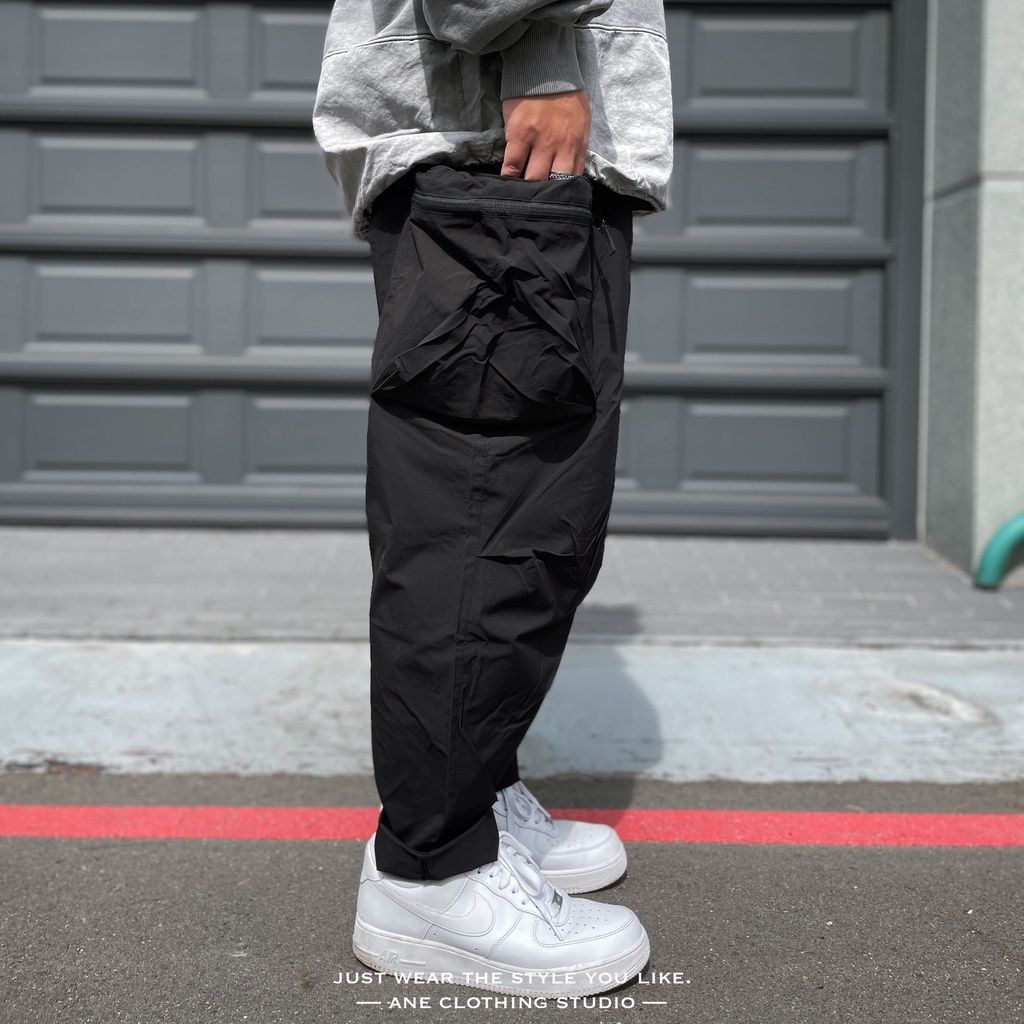 sg-11134201-22110-h6wz98ixenjv65