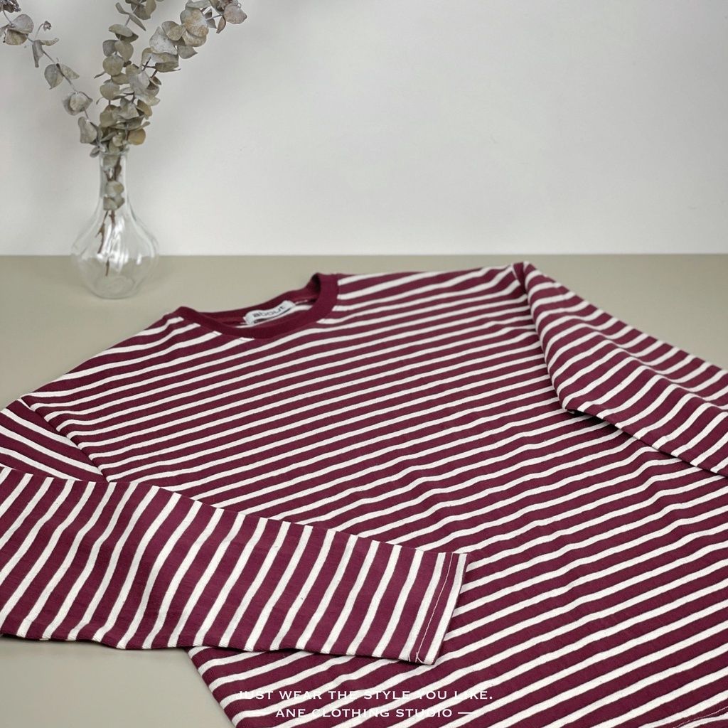 sg-11134201-22120-nb88fdnehflv46