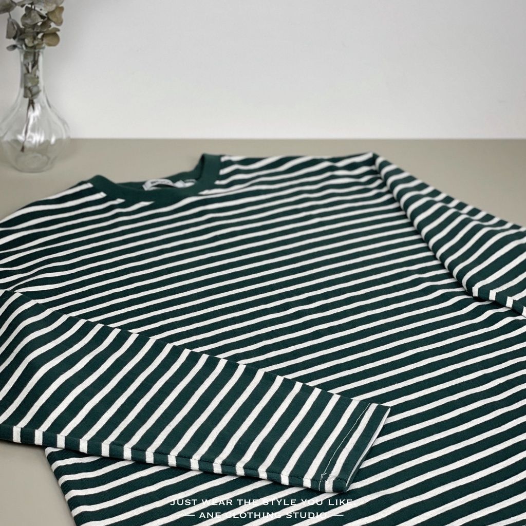 sg-11134201-22120-w5pvd7wehflv14