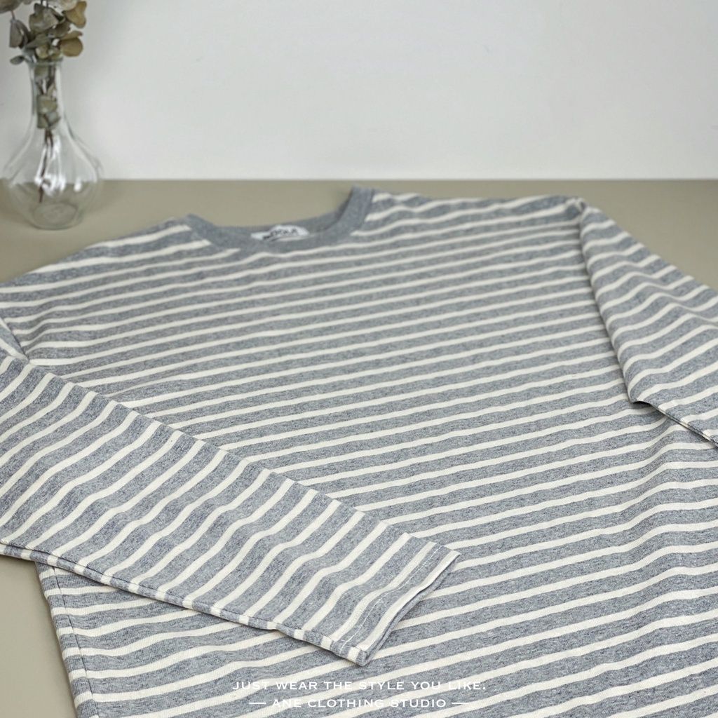 sg-11134201-22120-nm94x0jfhflvbd