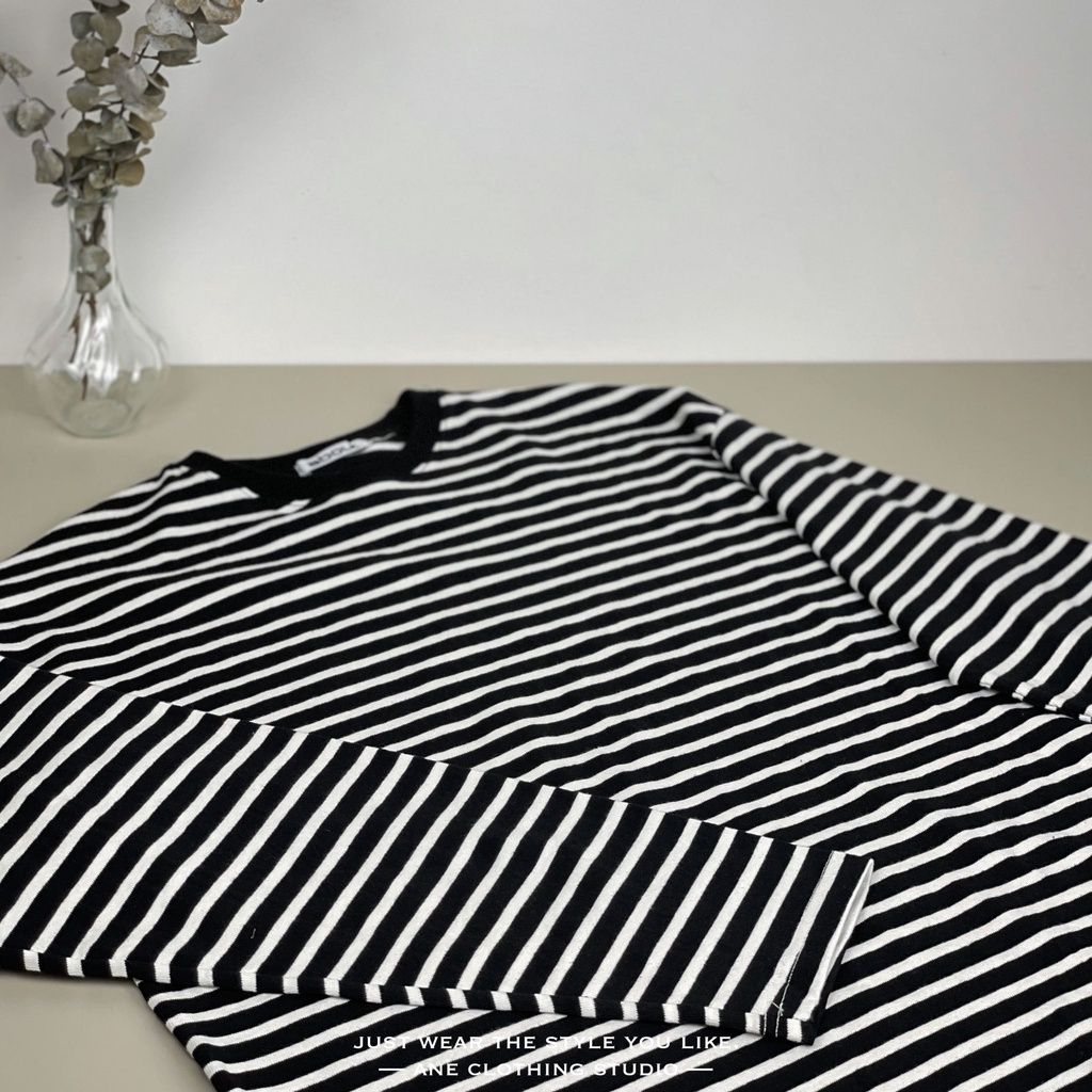 sg-11134201-22120-igg5mamfhflv10