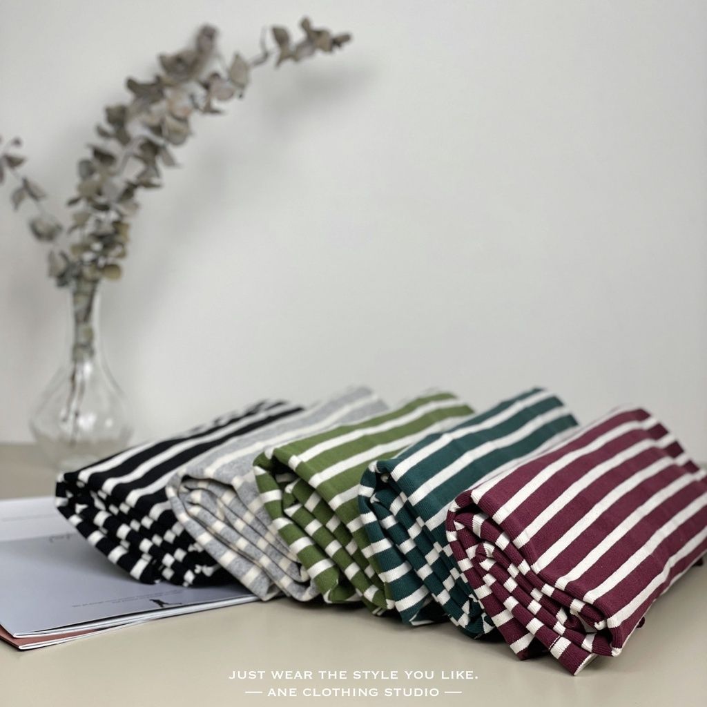 sg-11134201-22120-oelxww30gflv8f