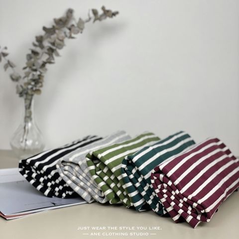 sg-11134201-22120-oelxww30gflv8f