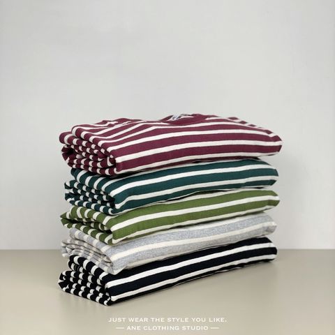 sg-11134201-22120-ttzk65p0gflv9a