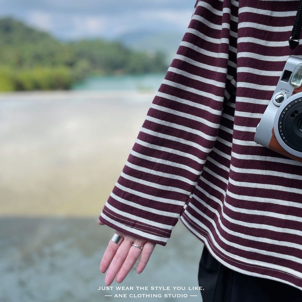 sg-11134201-22120-6e2bhiy0gflv47