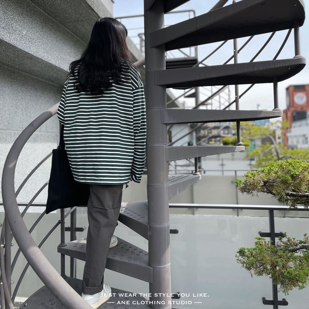 sg-11134201-22120-mf34pvt0gflv6c