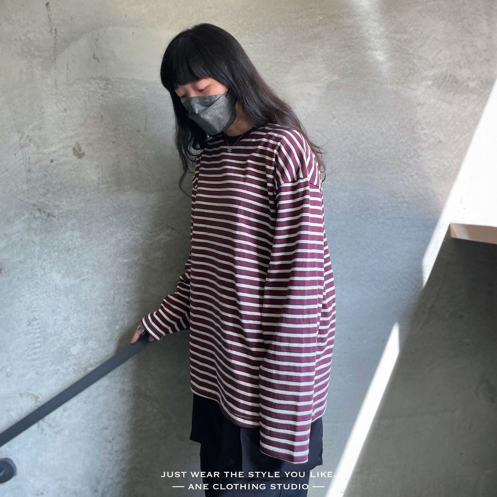 sg-11134201-22120-o6lgrz80gflvad