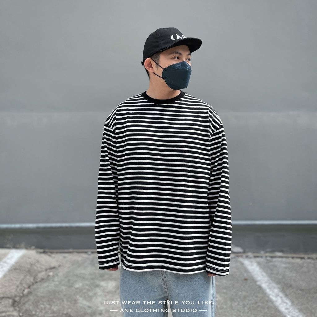 sg-11134201-22120-kzl49bcahflvd1