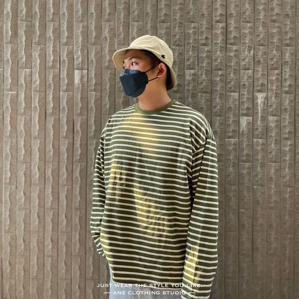 sg-11134201-22120-u3owkkgahflv6e