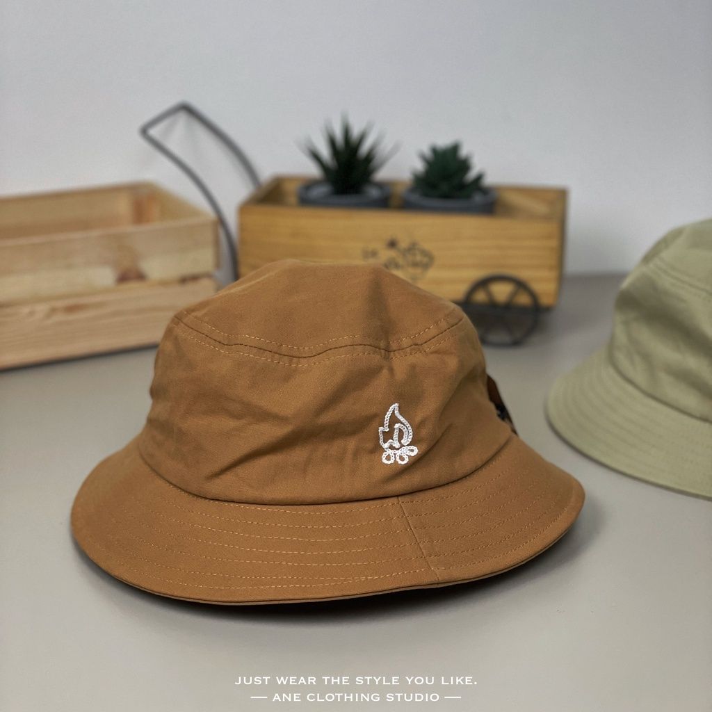 sg-11134201-22110-itn9v5onsejv38