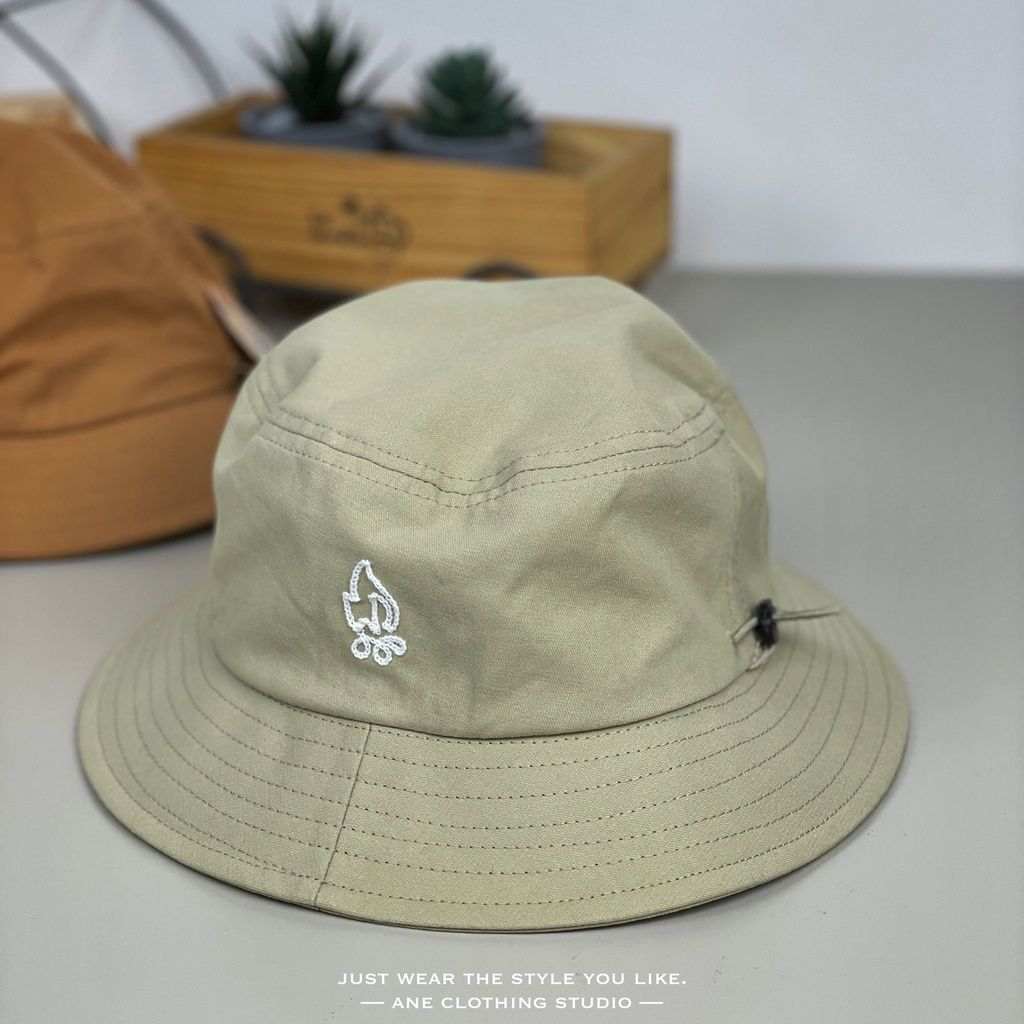 sg-11134201-22110-s7po9lrnsejv83