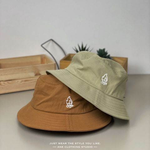 sg-11134201-22110-uaxgu9lnsejv04