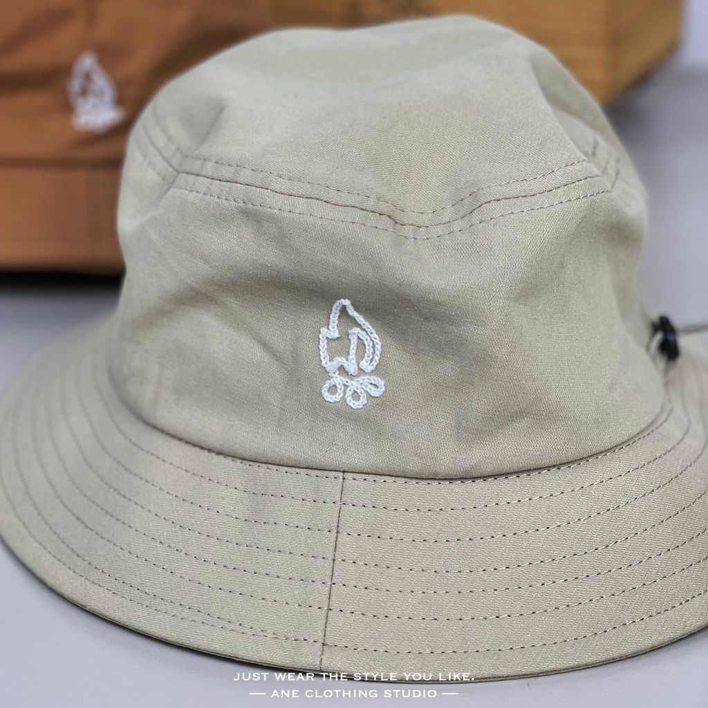 sg-11134201-22110-tmidz7unsejv30