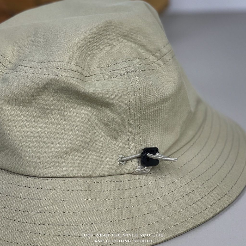 sg-11134201-22110-wxtcgmynsejv0d