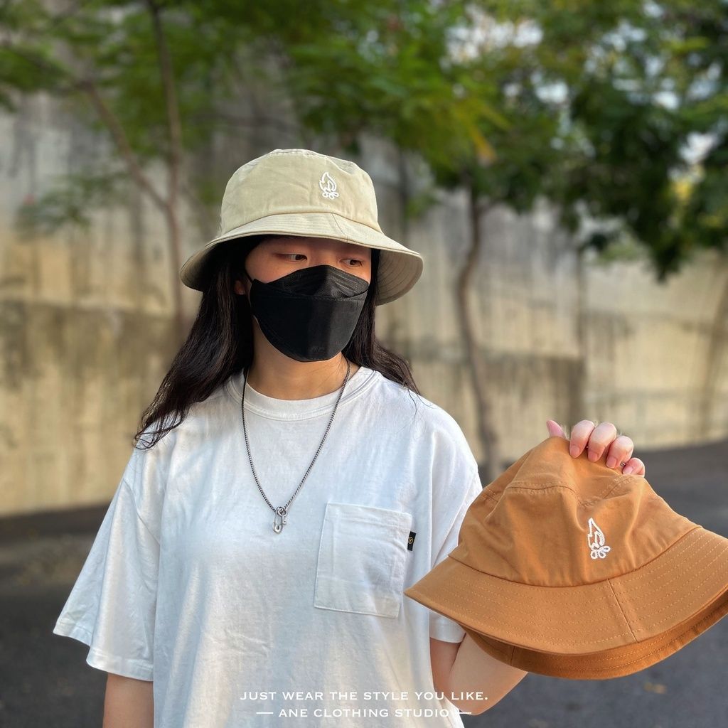 sg-11134201-22110-jkjq2s2nsejvc3