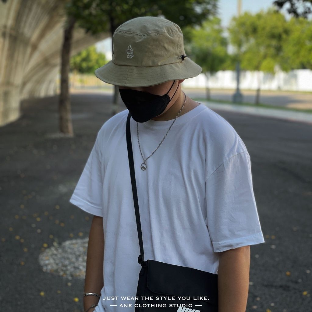 sg-11134201-22110-kgovxf5nsejvc3