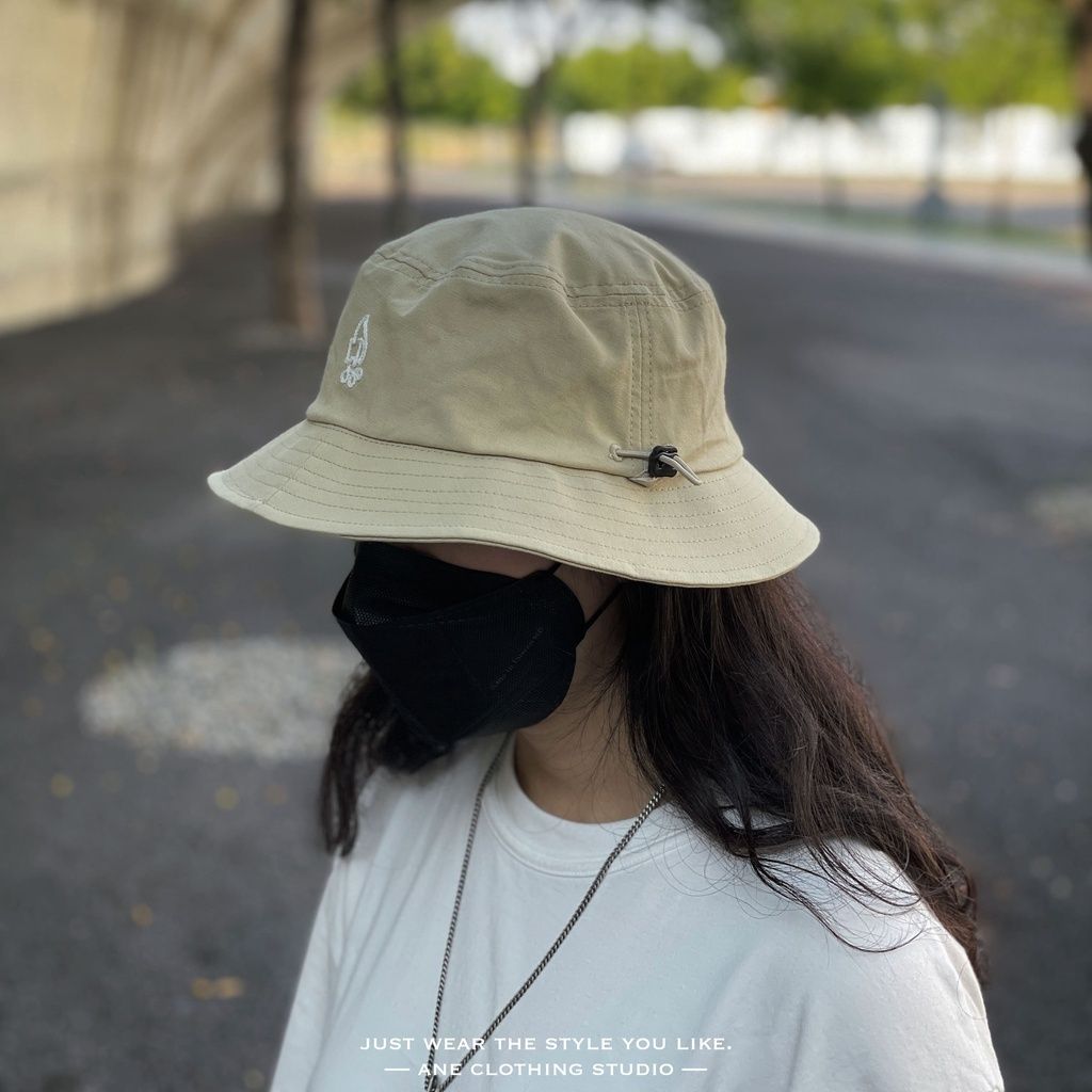 sg-11134201-22110-njlyd47nsejv09