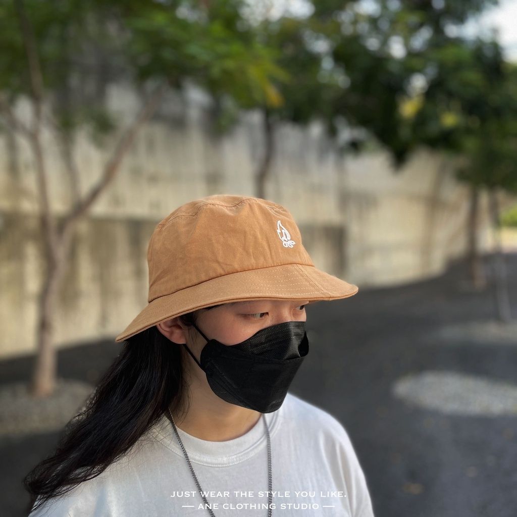 sg-11134201-22110-vu9qxdbosejv1c