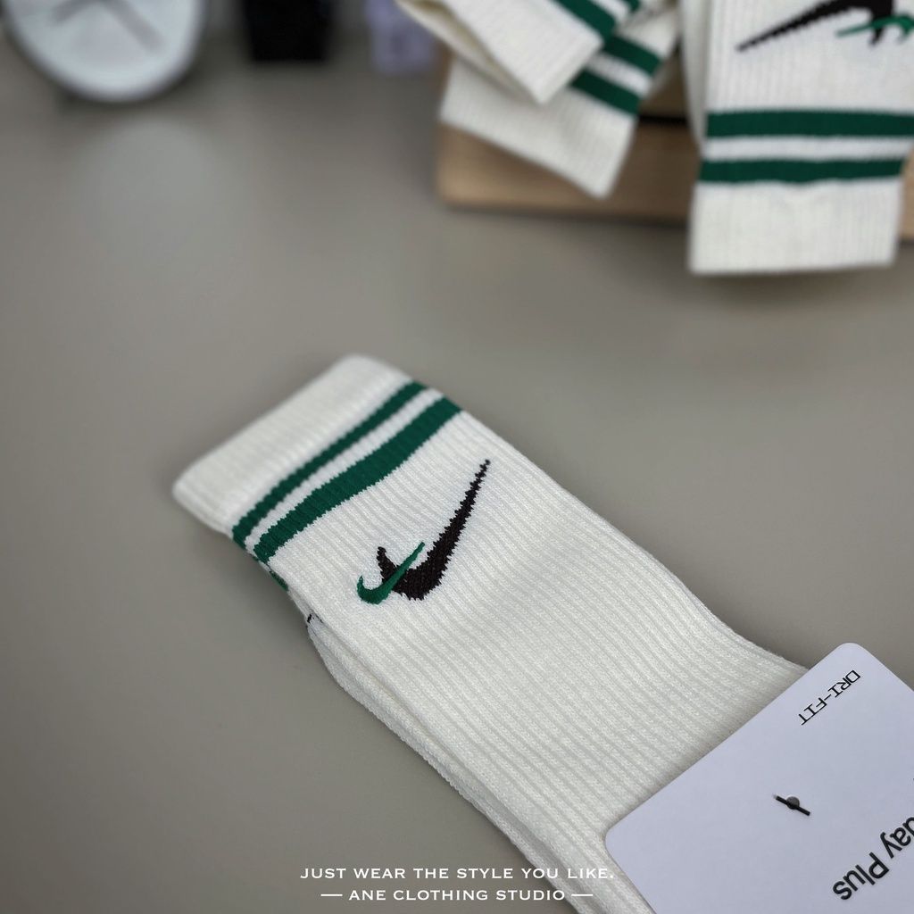 sg-11134201-22110-k04n8prhmhjv56