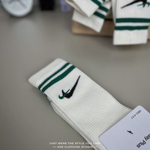 sg-11134201-22110-k04n8prhmhjv56