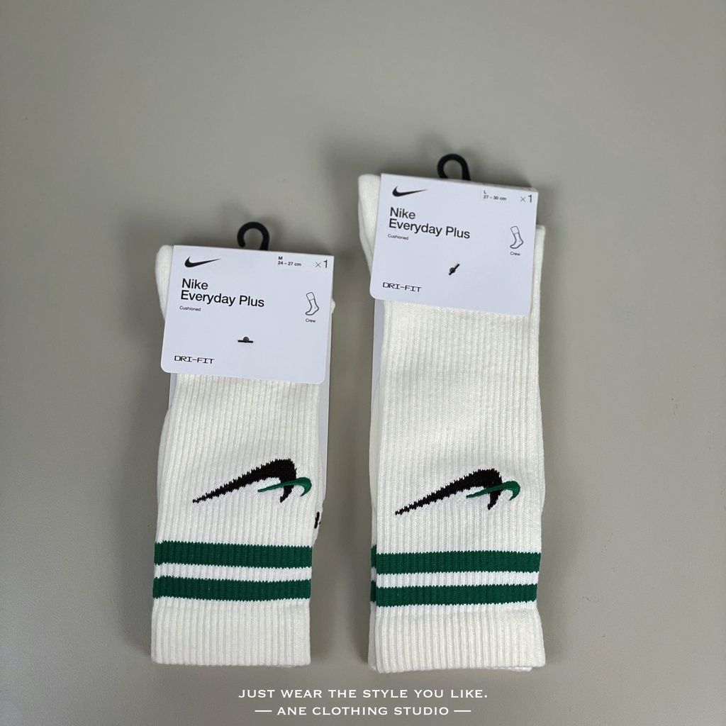 sg-11134201-22110-ypvwqmxhmhjv21